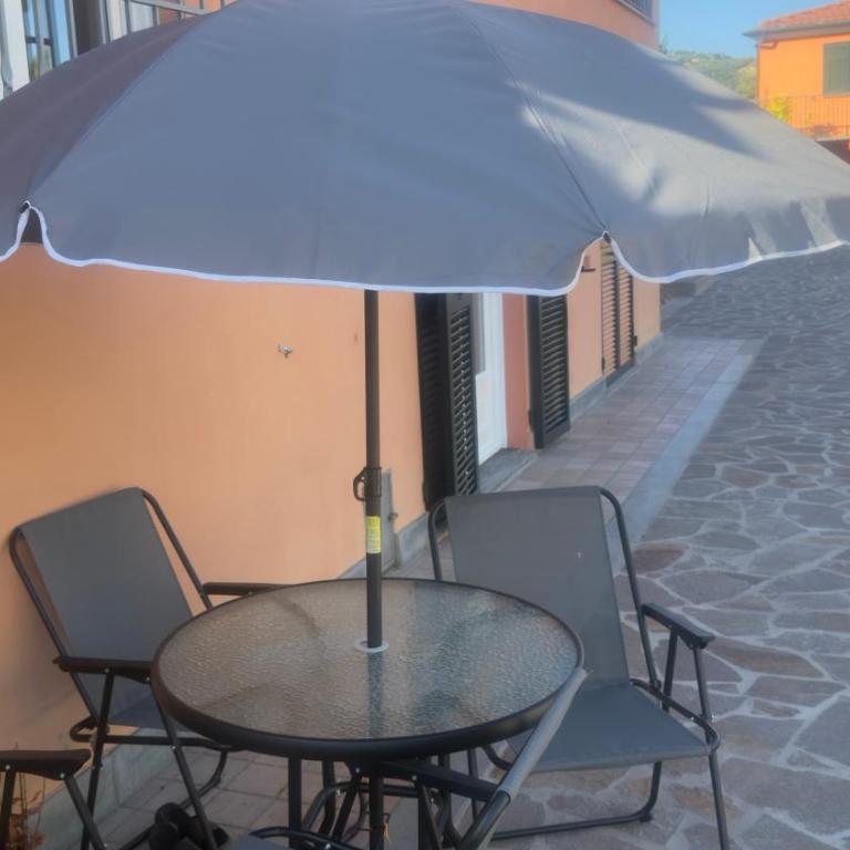 Villetta da Amare - Appartamento con 2 Camere da Letto - 44