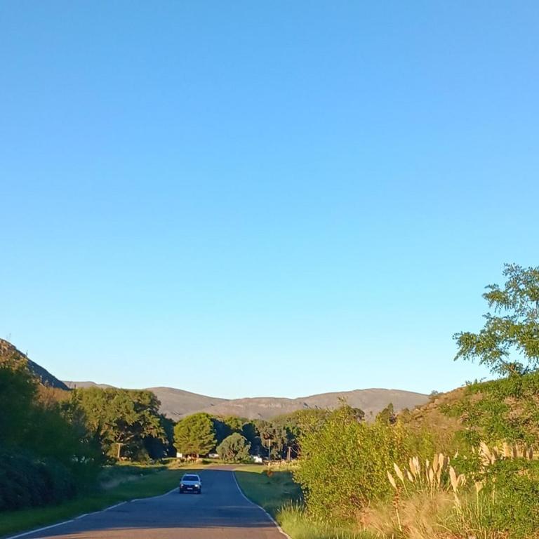 La Casa de Oozu - Two-Bedroom Townhouse - 25