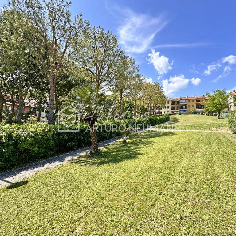 129 - Quadrilo ristrutturato a Numana, spazioso con aria condizionata e wi-fi - SPIAGGIA WHITE BEACH CLUB OMAGGIO dal lun al ven FINO AL 02-08 - Appartamento con 3 Camere da Letto - 18