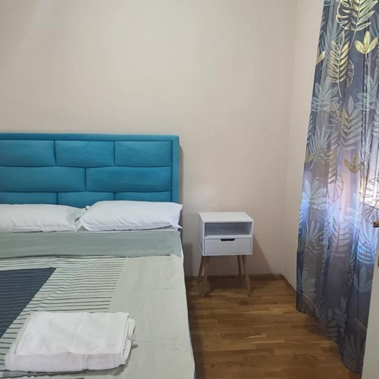Remi - Apartman sa 1 Spavaćom Sobom - 26