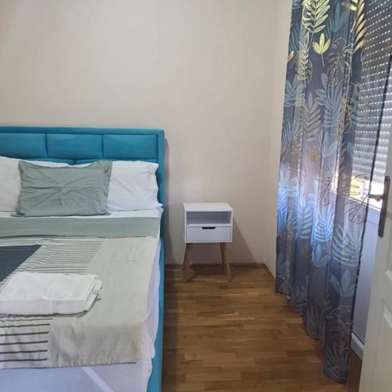 Remi - Apartman sa 1 Spavaćom Sobom - 23