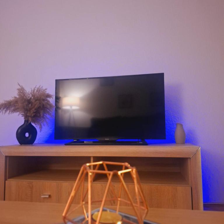 Urban Elegance Apartment Sarajevo - Apartman sa 1 Spavaćom Sobom - 7