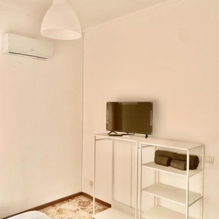 City Center Apartments 12 - Appartement 4 Chambres avec Balcon - 5