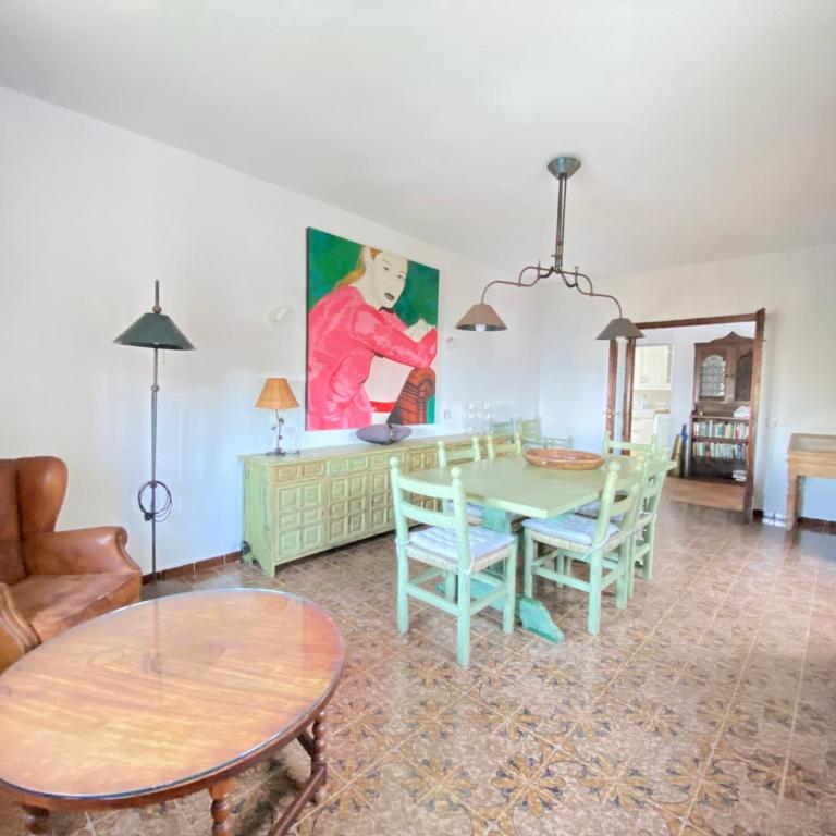 REf 10 VILLA DOS AQUAS - Casa - 7