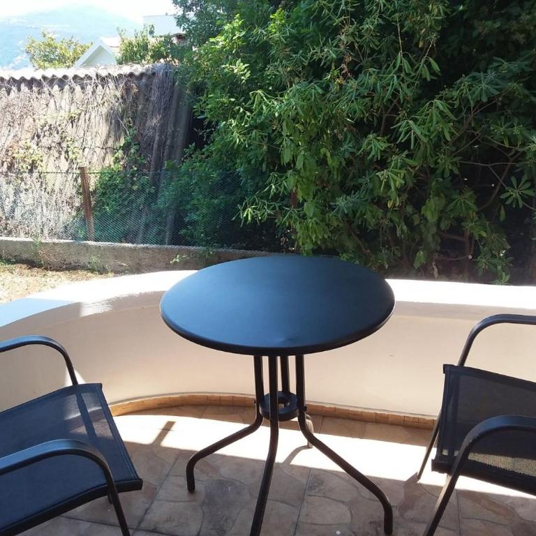 Villa di montagna - Apartment - 16