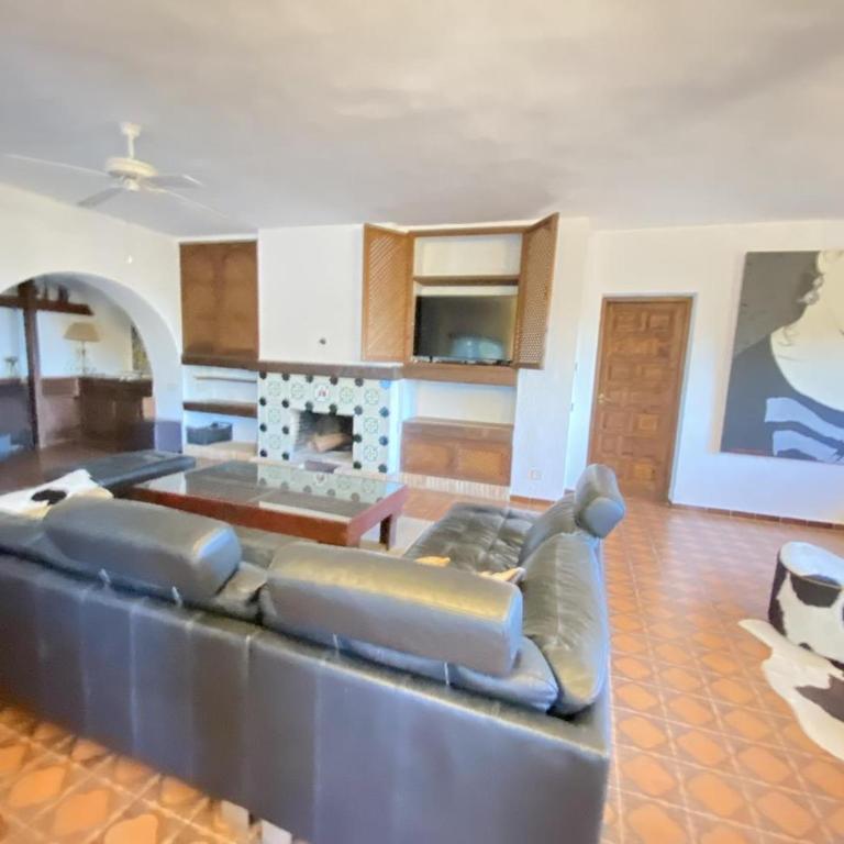 REf 10 VILLA DOS AQUAS - Casa - 18
