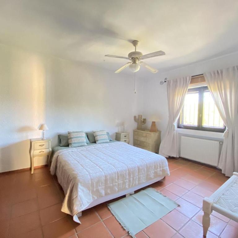 REf 10 VILLA DOS AQUAS - Casa - 26