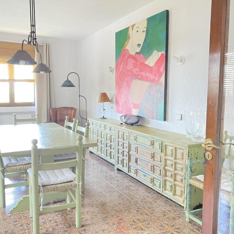 REf 10 VILLA DOS AQUAS - Casa - 22