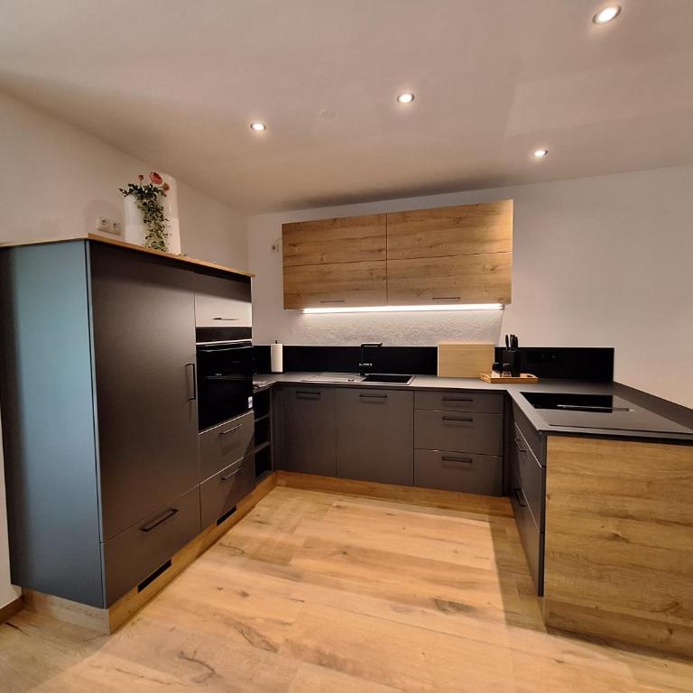 Beim Hofar - die neuen Ferienwohnungen in Obermaiselstein - Apartment mit 2 Schlafzimmern und Balkon - 24