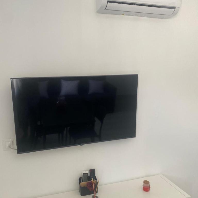 LEON 38 Apartments Private Parking - EaW Homes - Apartamento Superior de 1 dormitorio - 1