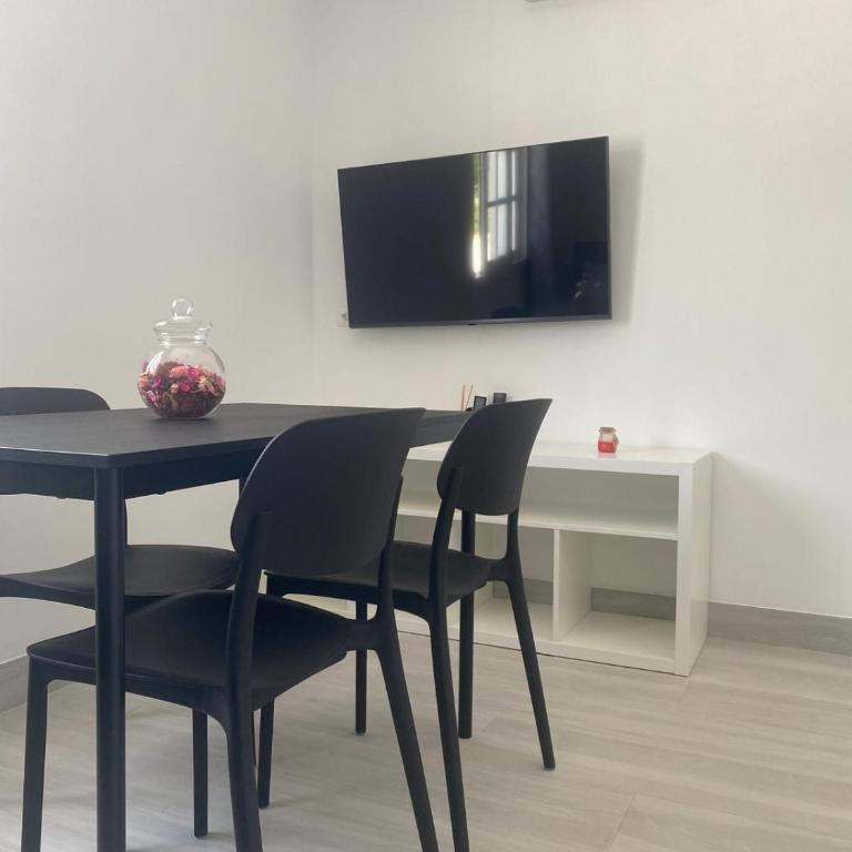 LEON 38 Apartments Private Parking - EaW Homes - Apartamento Superior de 1 dormitorio - 7