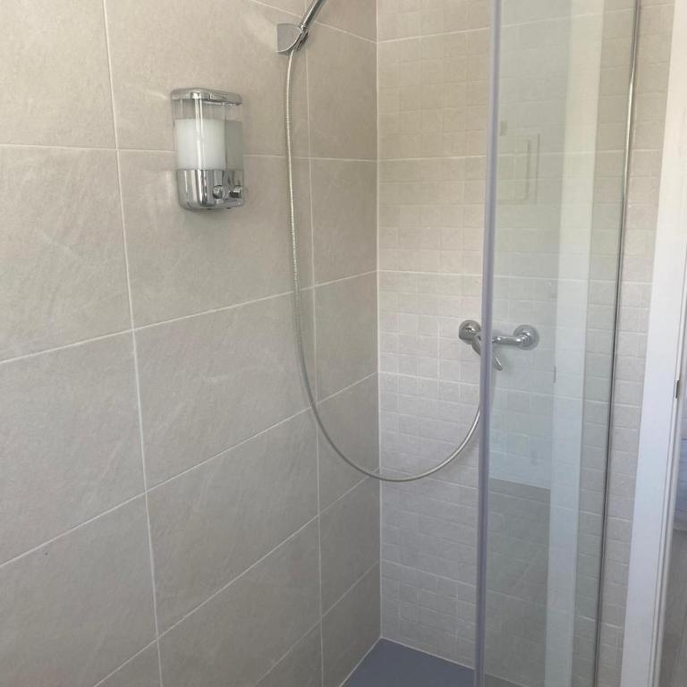 LEON 38 Apartments Private Parking - EaW Homes - Apartamento Superior de 1 dormitorio - 16