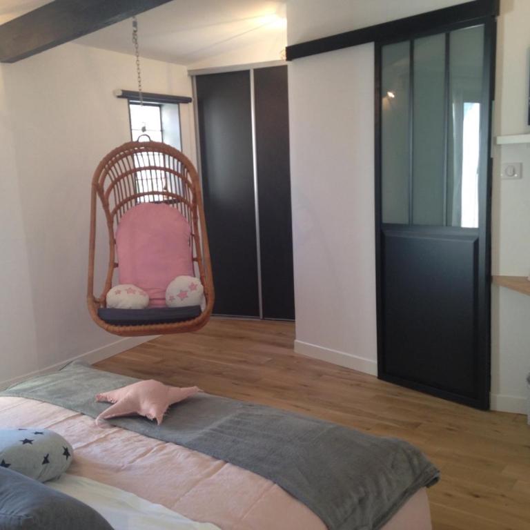 Les Jardins De Galicia - Chambre Double - 9