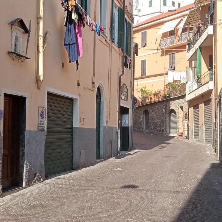 Appartamento Stella Maris - Appartamento con 2 Camere da Letto - 9