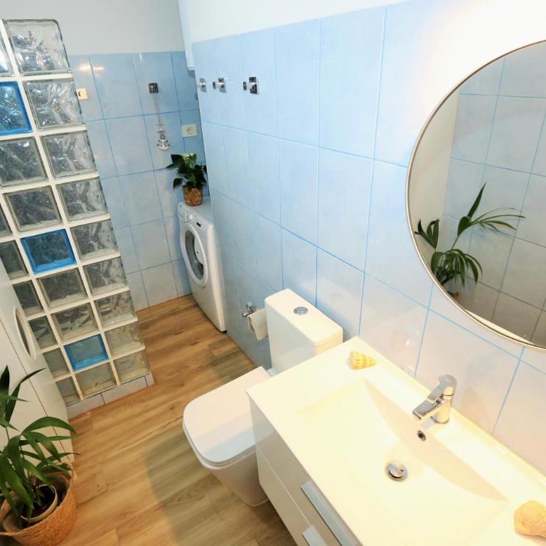 El Medano Center - close to the beach ! - Apartamento de 1 dormitorio - 20