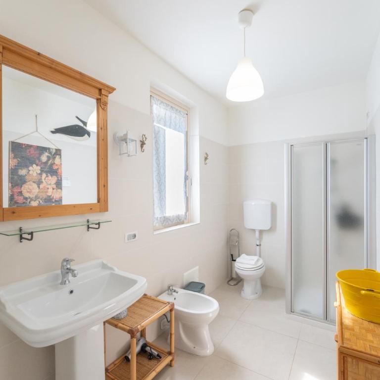 ApartmentsGarda - Ca' Capre - Casa con 4 camere da letto - 18