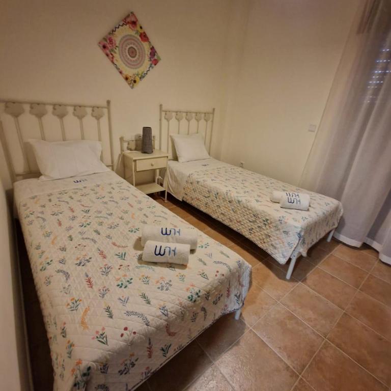 Why Not Houses Golf Esuri - Apartamento con vistas a la piscina - 35