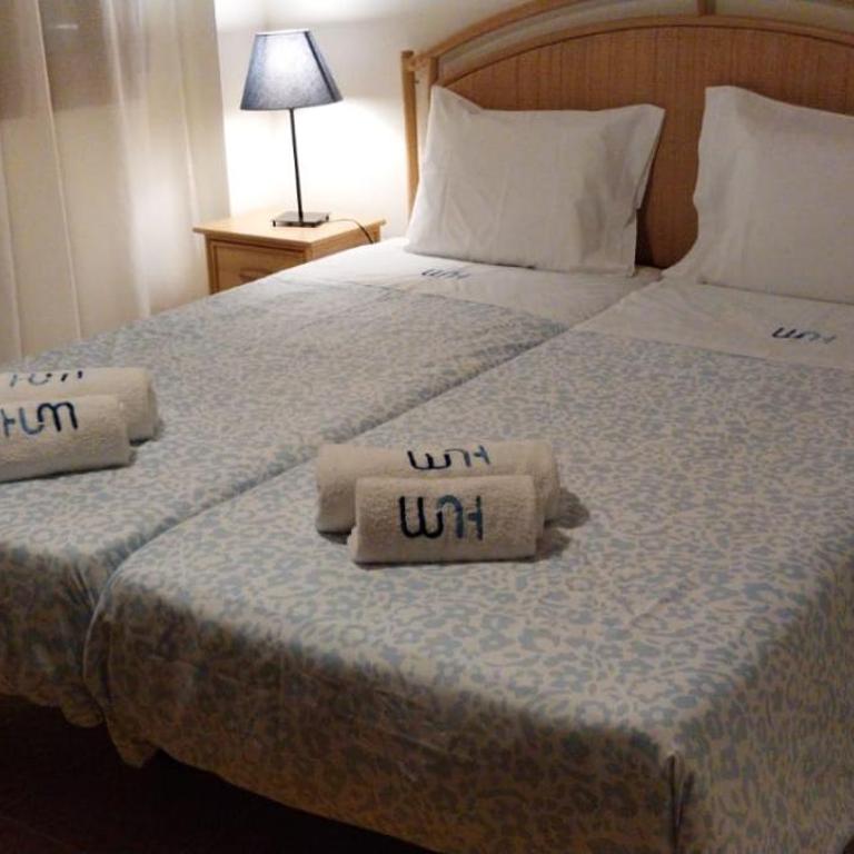 Why Not Houses Golf Esuri - Apartamento con vistas a la piscina - 38