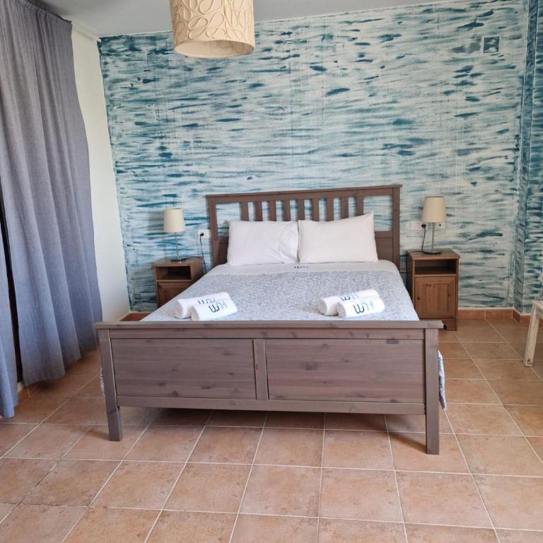 Why Not Houses Golf Esuri - Apartamento con vistas a la piscina - 1