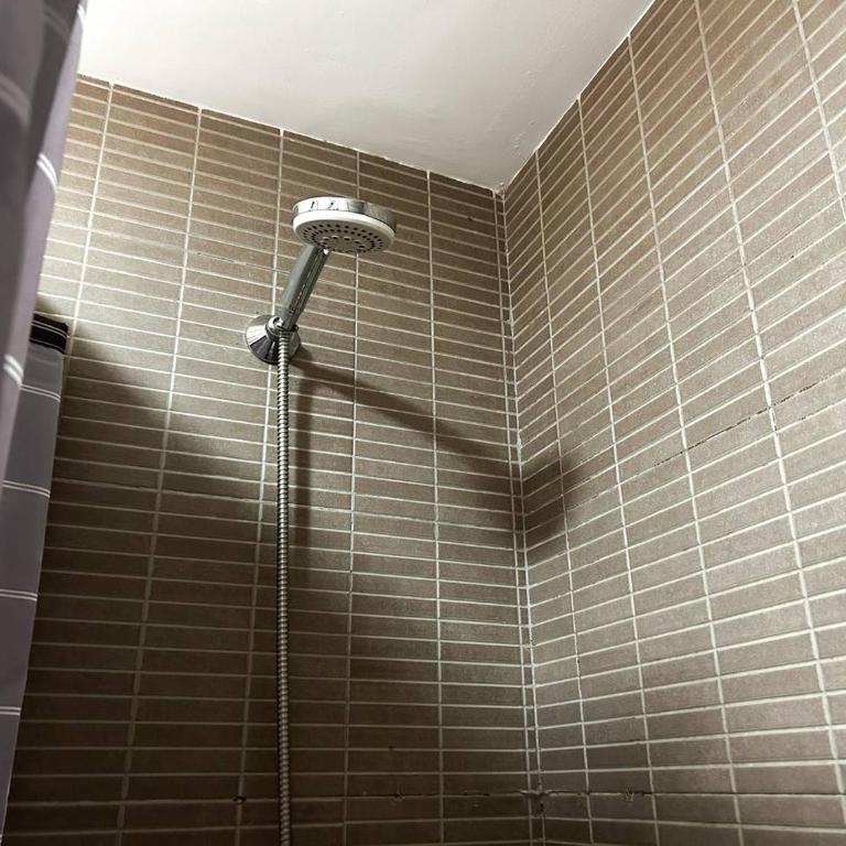 Apartamento super luminoso - One-Bedroom Apartment - 30