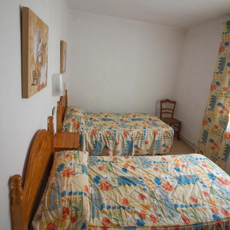 Casa Saura Z - Apartamento de 3 dormitorios - 5
