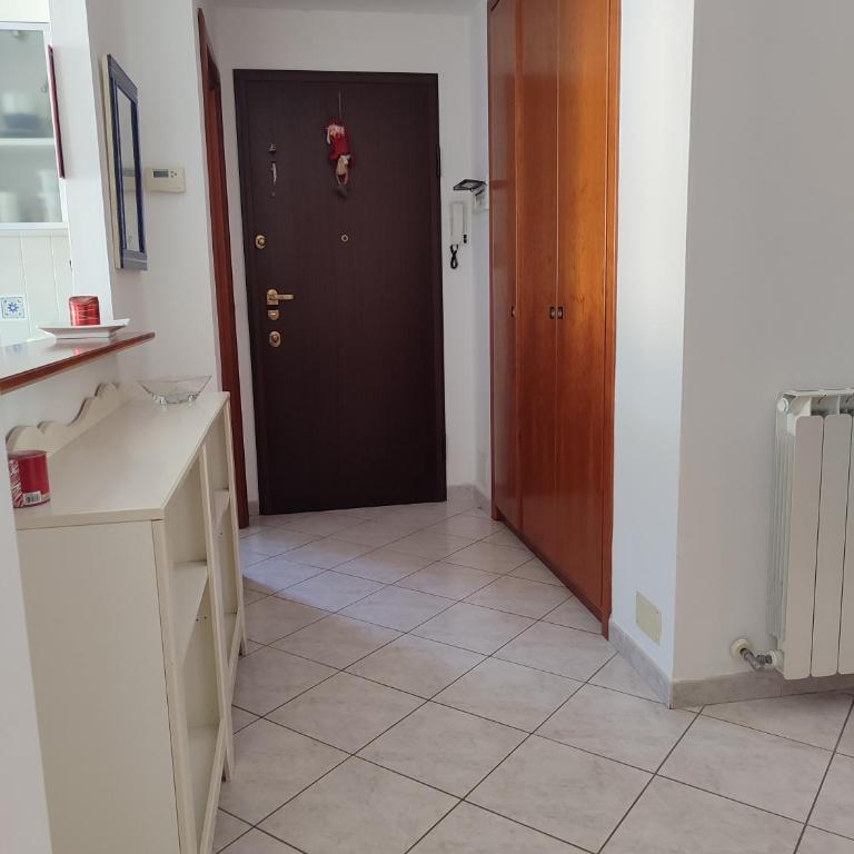 La casa di Fede - Appartamento con 2 Camere da Letto - 22
