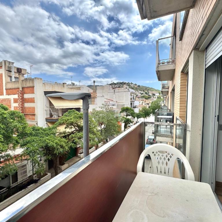 Toplar g - Apartamento de 2 dormitorios - 15