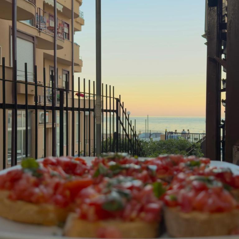 Luxurious Apartment Lucia 1 - Appartamento con 2 Camere da Letto - 2