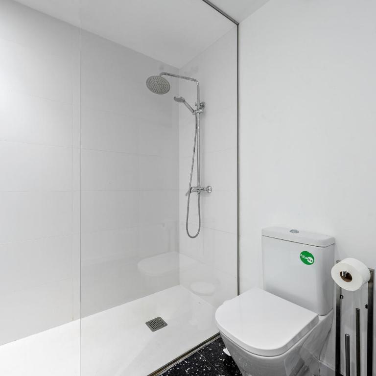 Hauzify I Apartament Riera - Apartamento de 5 dormitorios - 25
