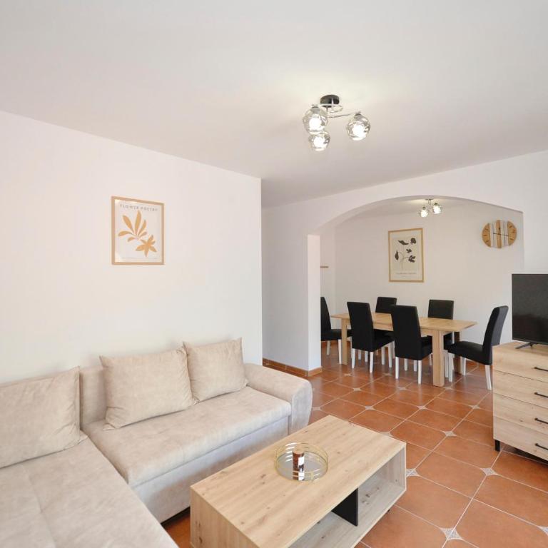 Angel apartments - Apartman sa 2 Spavaće Sobe - 10