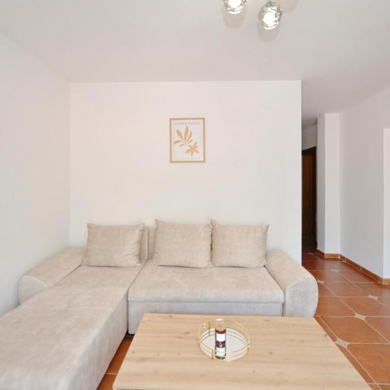 Angel apartments - Apartman sa 2 Spavaće Sobe - 28