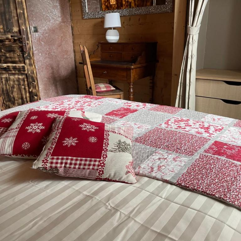 Le Rendez Vous de Vauban Gites & Spa - Maison 2 Chambres - 10