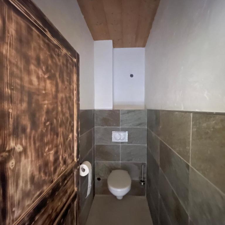 Le Rendez Vous de Vauban Gites & Spa - Maison 2 Chambres - 2