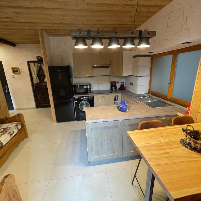 Le Rendez Vous de Vauban Gites & Spa - Maison 2 Chambres - 8