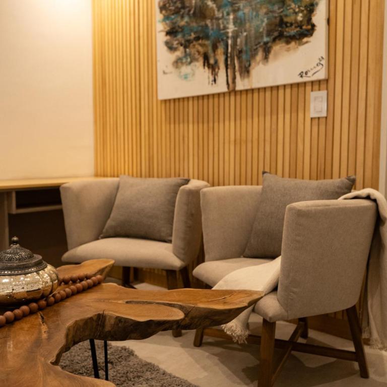 DK Housing - Habitación Triple Executive - 16