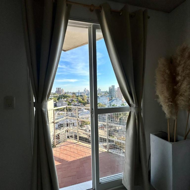 Atardeceres - Apartamento de 1 dormitorio - 16