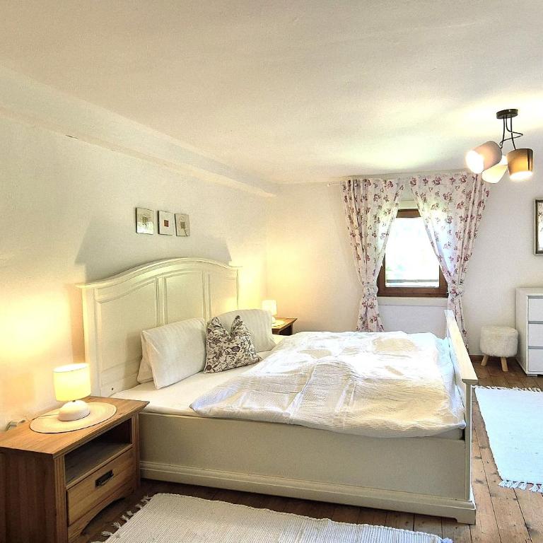 Almliesl MAIS-590 - Haus mit 4 Schlafzimmern - 28