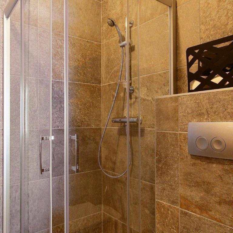 Appartement Neuf avec Terrasse et Parking - FR-1-455-160 - Appartamento (6 Adulti) - 15