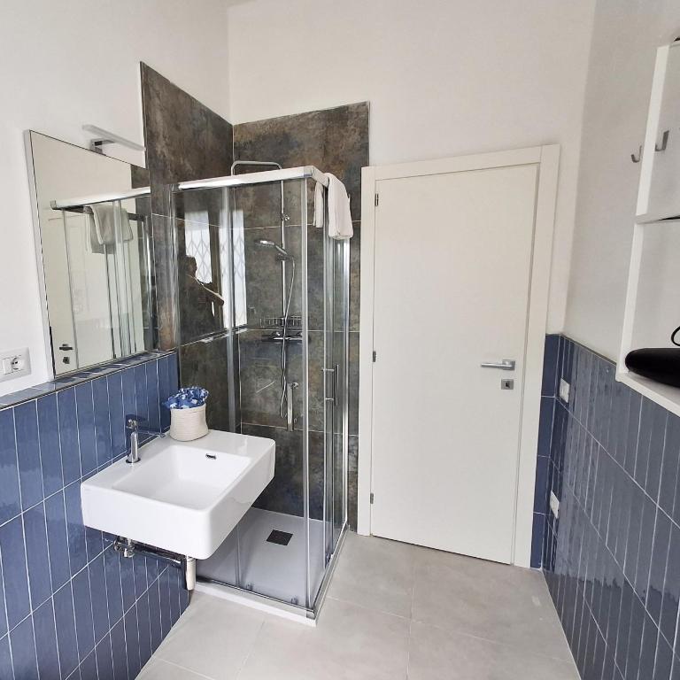 The Lily Home - Appartamento con 1 Camera da Letto - 5