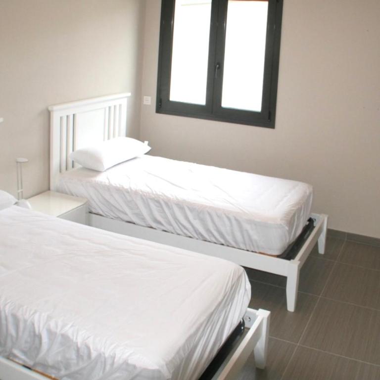 Presciosa Villa Jupiter SOLO FAMILIAS - Villa Deluxe - 15