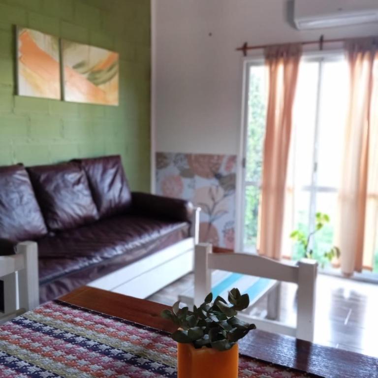Postal del Ceferino - Apartamento - 6