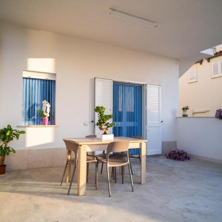 Casa vacanze CaMi - Casa con 2 Camere da Letto - 2
