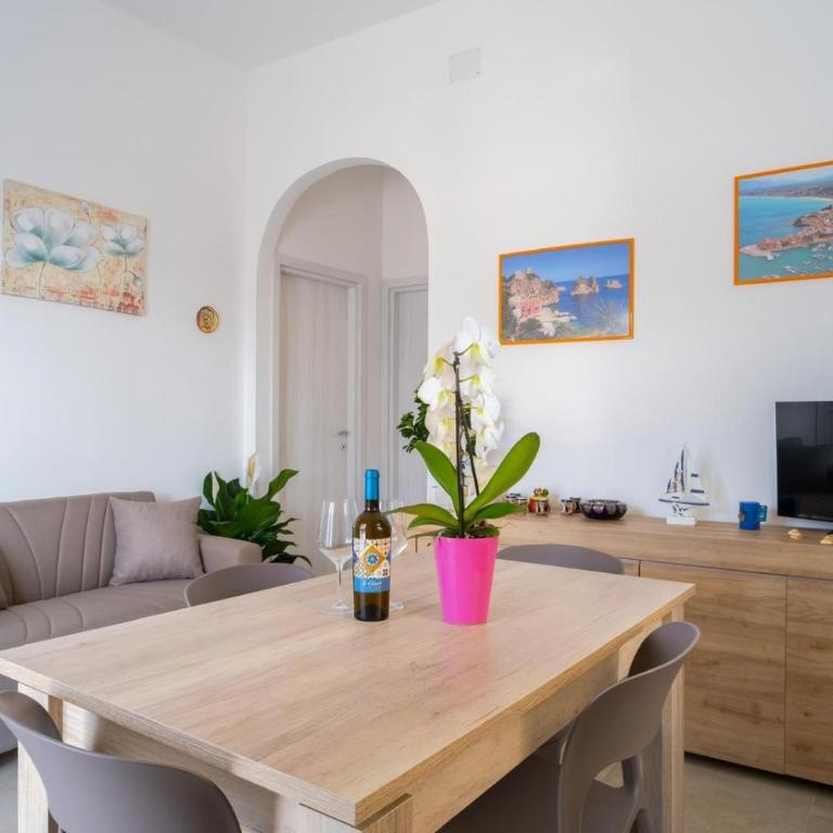 Casa vacanze CaMi - Casa con 2 Camere da Letto - 5