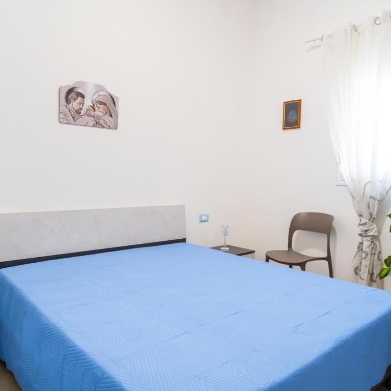 Casa vacanze CaMi - Casa con 2 Camere da Letto - 7