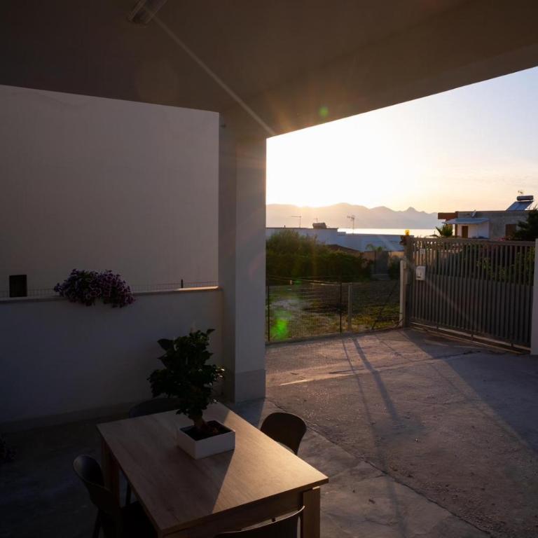 Casa vacanze CaMi - Casa con 2 Camere da Letto - 13