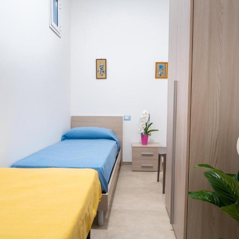 Casa vacanze CaMi - Casa con 2 Camere da Letto - 19