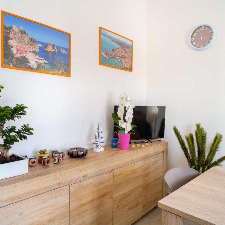 Casa vacanze CaMi - Casa con 2 Camere da Letto - 24