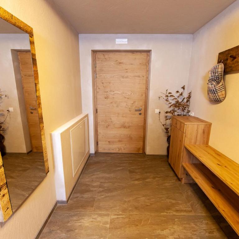 Biohof Oberwerkstatt - Apartamento de 2 dormitorios - 7