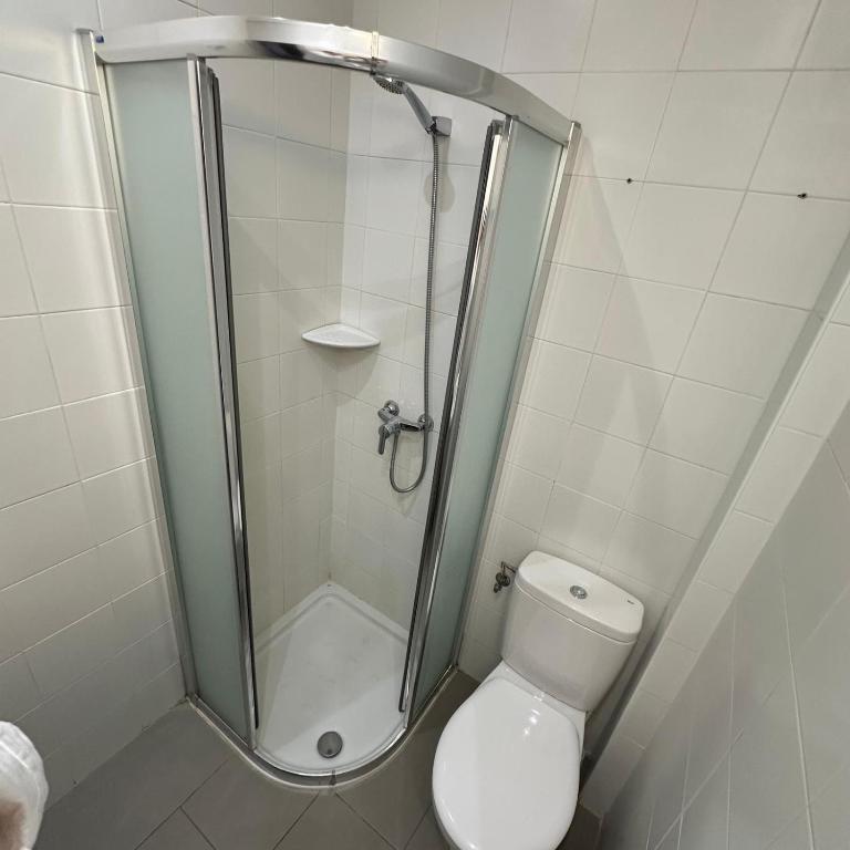 mikasita Bilbao - student housing & coliving - Single Room - 5