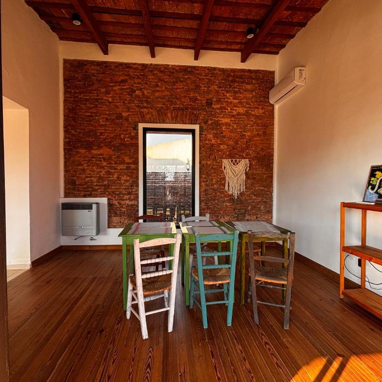 La Arequera - Casa de 3 dormitorios - 10
